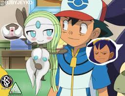 🔞🇪🇨🟪🫡The Rule 34 BJ BYJEYKO_Oficial🟪🇪🇨🔞 on X: Meloetta Pokémon Rule  34 BYJEYKO Pokemon CartoonSex Meloetta PokemonSpecies NSFW NOPOR  Furry Furro shitpost R34​ Rule34 dibujodigital hugeboobs  CartoonPorn Draw digital SexyDraw ...