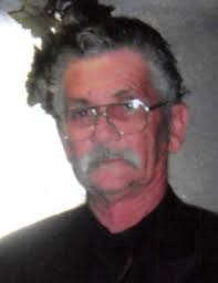 Allen "Lano" Boyd, Jr. Obituary May 19, 2020