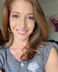 Marva Mccray's Instagram, Twitter & Facebook