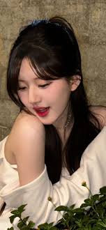 Ghim của Blanca León trên SOFÍA trong 2025