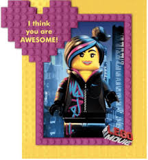 ✓ free for commercial use ✓ high quality images. Lego Movie Valentine S Day Printables Today S Mama