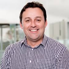 Amanda Gerrard Email & Phone Number