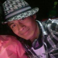 Samuel Hernandez Natividad