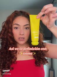 Replying to @Astrid Hernández 