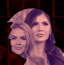 Jon Stewart crashed Stephen Colbert's Late Show. Together they made fun of  Donald Trump.