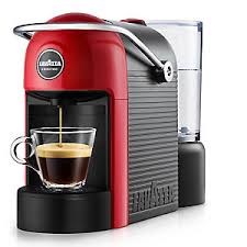 Want to be able to make your morning cup of joe almost in a flash and enjoy consistently good taste each time? Pod Coffee Machines Kitchen Appliances Lakeland