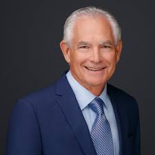 TOP 10 BEST Construction Lawyer in Palm Springs, CA