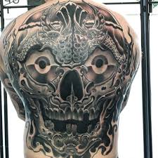 Tribal tattoos, as the name leads you to believe, developed out of the designs created by native populations and have been adopted by cultures across the globe. All Style Tattoos Startseite Facebook