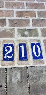 Leblanc custom homes is your down to earth building contractor. Toner Home Matters On Twitter Great Custom Home Finished By Leblanc Custom Homes They Used To Old Numbers From The Tear Down In The Lead Walk Of The New Home Bluetileproject Bluetile