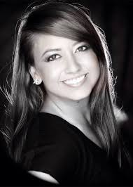 Cranberry Township, PA Financial Advisor Office