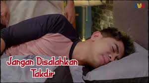 Slot akasia tv3 tonton online. Duda Terlajak Laris Episod 6 Myflm4u Myflm4u