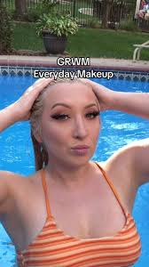 Luxury Bouquets and Forever Roses in St. Louis