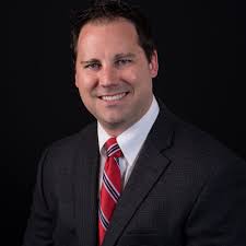 THE BEST 10 FINANCIAL ADVISING near DOWNRIVER, DETROIT, MI