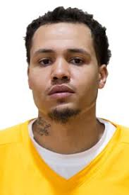 Bowling Green Hornets