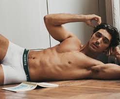HASAN PIKER Fear& Calendar