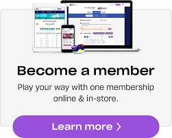 Information on game rules, tools, stats, tax, odds, prizes, payouts, quick picks, and much more. Saturday Lotto Results Australia S Official Lotteries The Lott