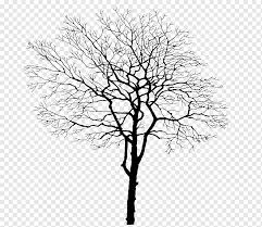 Maybe you would like to learn more about one of these? Black Tree Tree Branch Trunk Tree Branches Template Leaf Branch Png Pngwing