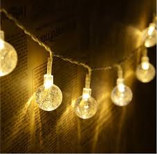 Pin On Led Lighting