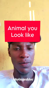 Ayda Field Charlton Valentine Williams