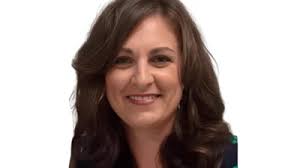 Who voted in Southeastern Township of Fremont: Precinct Fremont 129 during  2020 Presidential Election?