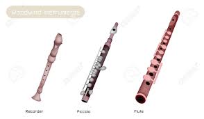 This is a zentner grenadilla wood piccolo with sliver plated keys. Drei Arten Von Brown Weinlese Holzblasinstrument Blockflote Flote Und Piccolo Auf Weissen Hintergrund Lizenzfrei Nutzbare Vektorgrafiken Clip Arts Illustrationen Image 20485826