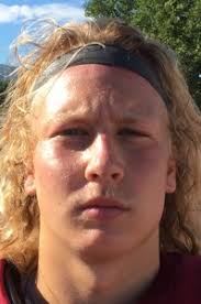 Viewmont Football Roster