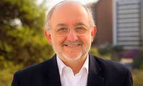 La lista de Encuentro Vecinal: Elorrio y Marcone apuestan a la avenida del  medio cordobesa