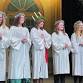 Sankta Lucia Festival — Lower Columbia Danish Society event image