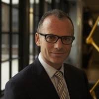 8 "Nicholas Kidd" profiles