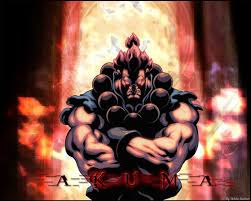 Street Fighter Akuma Wallpapers Hd Desktop And Mobile Backgrounds Download 1920x1080 akuma street fighter game 1080p laptop full hd wallpaper, games wallpapers, images, photos and background for desktop windows 10 macos, apple iphone and android mobile in hd and 4k. street fighter akuma wallpapers hd