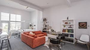 Available direct from noho or through antipodes design (or hassle your local furniture store to start selling cooler stuff like this). Lofts At Noho Commons Silverdoor