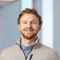 700+ "Pryor" profiles