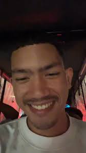 New charis diswashing liquid. May 1liter kana for only 50pesos only. Pm  kayo or comment sa post