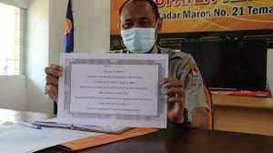 Apa corporation contributes to global progress by helping meet the world's energy needs. Peringati Hkb Opd Dan Kecamatan Nyalakan Sirine Selama Satu Menit Berita Satu