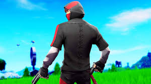 Fortnite skins holding xbox controller google search best. Hf Sweaty Home Facebook