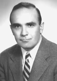 EINSTEIN JOURNAL EJBM 20.2new