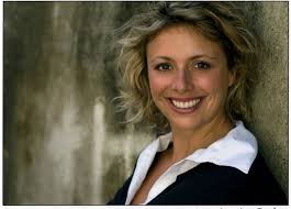 Globus Theatre welcomes guests to the Snowball Ball, a festive ball of  murder and mayhem. — Explore Fenelon Falls