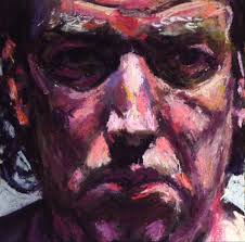 Be Inspired By September's Splendid Pastels