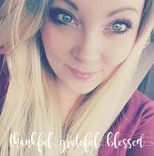 Call of Duty Red Light Penalty Issue