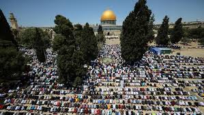 Bepergian ke masjid ini bagi umat islam disunahkan dan shalat di masjid ini pahalanya dilipatgandakan sampai 250 kali dibanding dengan shalat di masjid lain, selain masjidil haram yang dilipatgandakan 100.000 kali dan masjid nabawi. X8odlocarsuldm
