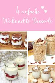 Lebkuchen Mousse Au Chocolate Diehexenkuche De Thermomix Rezepte Rezept In 2020 Weihnachtsdessert Dessert Rezepte Schnell Desserts Thermomix