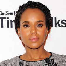 How to get the look part a section at.read more ». 15 Braids That Look Amazing On Short Hair