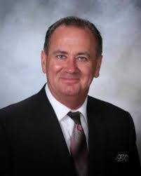 Scott Kaup's Instagram, Twitter & Facebook