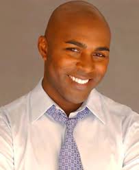 BOUNCING BACK BETTER