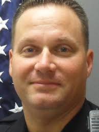 Officer fired after fatal 2016 shooting of 21-year-old reinstated