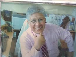 El Dr Erasto, director de la umf 87 ozumba de alzate estado de México,  excelente ser humano, un gran Médico, sensible y humanitario, el día 3 se  febrero perdió la batalla contra