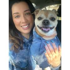 Bark in the Park 2022