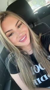 Abiimael Matta Olmeda