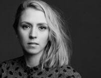 Song Deconstructed: 'My Best Friend Hates Me' by Sound Of Kalima