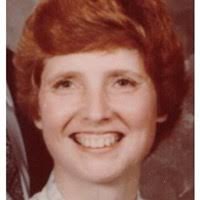 Nora Hancock Obituary